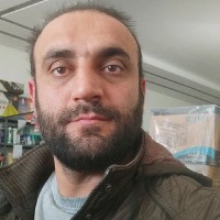 Yahya Norouzi