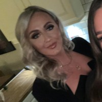Mollie Edge