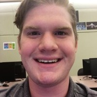 Nathan Krah