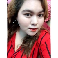 Kuntinee Moungsri