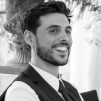 Thibault Braun