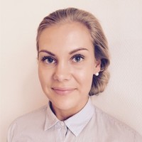 Oona Suihkonen