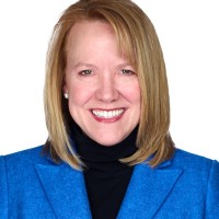 Cynthia McNamee