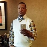 Jameel Price