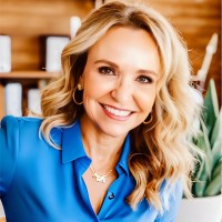 Leslie Beck - Rn, Bsn