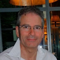 Jacques PENEAU