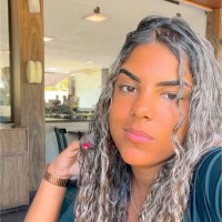Ingrid Moura