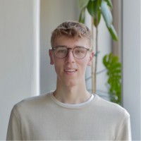 Nico Nonnen