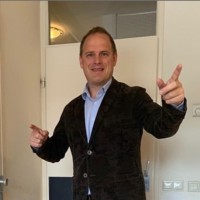 Erik De Jong
