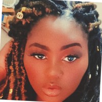Courtney Bryant
