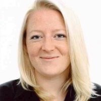 Jessica Pakenham-Money