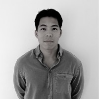 Victor Pham