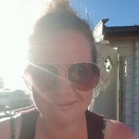 Trine Habberstad