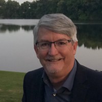 Tom Hiatt