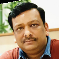 Vipul A.