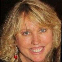 Carol Axmann-Harrison