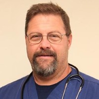 Craig Brazelton
