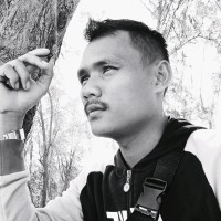 Attar Mikail