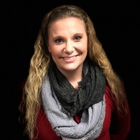 Reann Bleecker