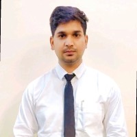 Dhirendra Pratap Singh