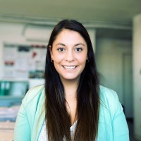 Stéphanie Hébert