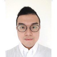 林柏漢
