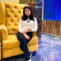 Anamika .