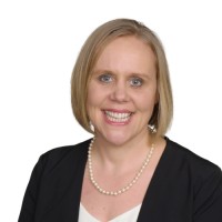 Nicole Willemssen