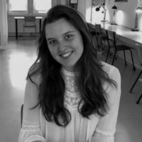 Sandra Nieuwland