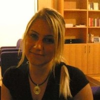 Neyran Erk