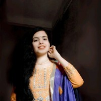 Sweety Sharma