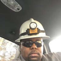 Montegus Mapp