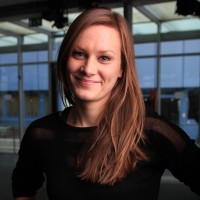 Johanna Kolb