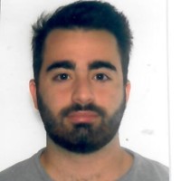 Matteo Capuano