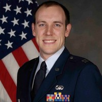 Ron Jenkins