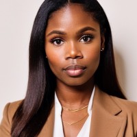 Shamekia Butler
