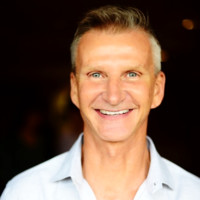 Scott Burnett