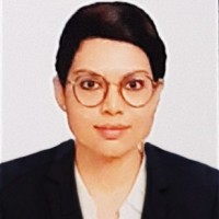 Antara Das