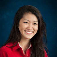 Joanna Y.