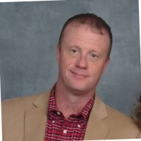 Jason Norton