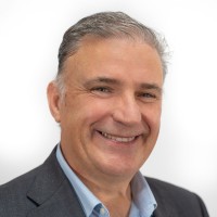 F. Carbonell Protección de datos