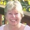 Patricia Jaquish