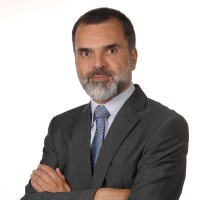 Charbel Kalim