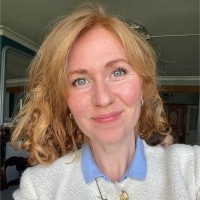 Catherine Leurquin