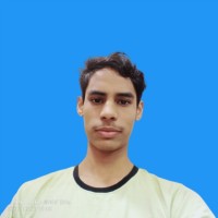 Md Arif Billa