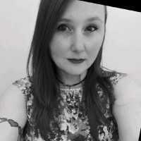 Donna Mcallister, Bsc (Hons)