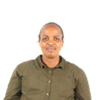 Vuyiswa Monelo