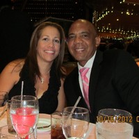 Jorge Rosario