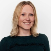 Jeannette Oosterbeek
