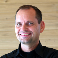 Mikael G.